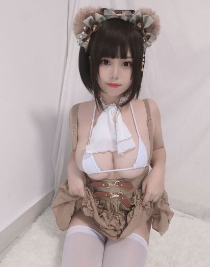 6080理论片_BD韩语高清视频播放