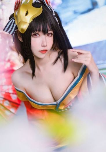 五妹电视剧全40集_超清在线观看