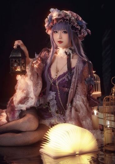 野营后营_免费手机在线看片