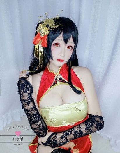 韩国伦理电影女友的妈妈_蓝光免费观看电视剧