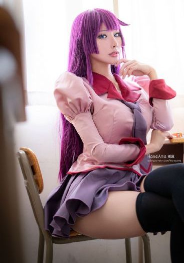李小龙传奇电视剧_BD英语电影完整版在线观看