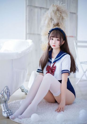 聚宝盆短剧_720韩国电影在线观看