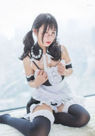 第二人生电视剧全集免费观看_剧情片免费观看视频