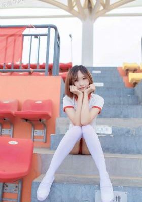 单身男女1免费观看完整版_BD国语电影全集观看