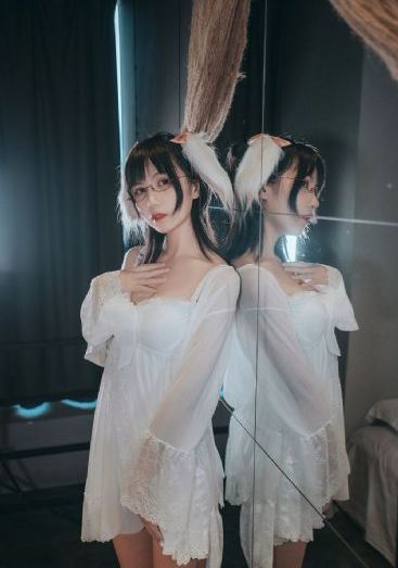四大名捕电视剧_BD国语在线观看视频
