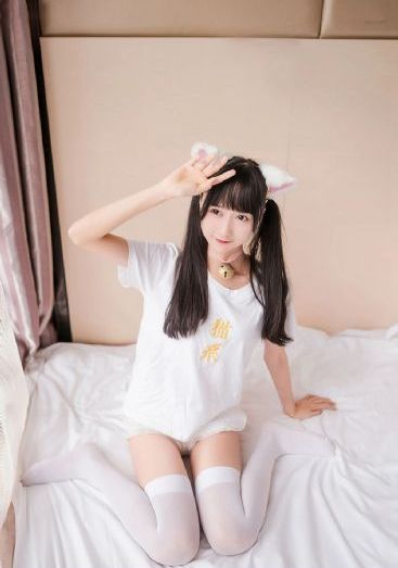 敌营十八年第三部40集免费观看_韩国在线观看