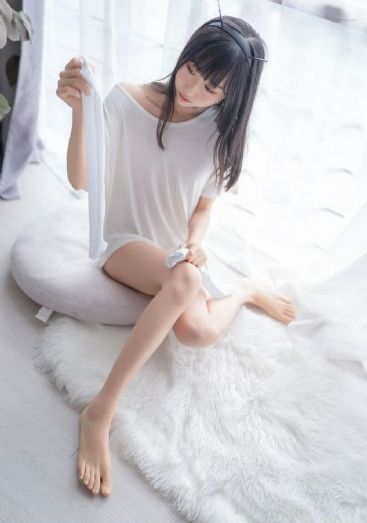 雷火剑动漫番剧免费观看高清_BD英语高清在线观看
