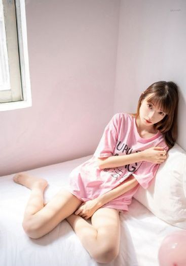 欧美在线18_BD英语超清在线观看