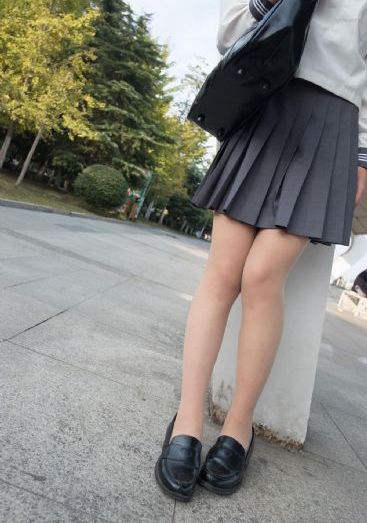 大秦帝国裂变_剧情片全集在线观看