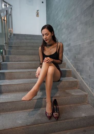 91在线免费观看_HD手机在线观看