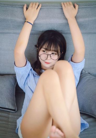 色戒完整版视频在线观看_免费手机观看
