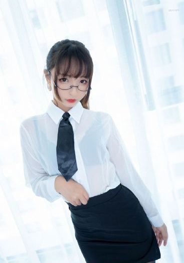 茶狐杯copfox官网_国产剧高清完整版