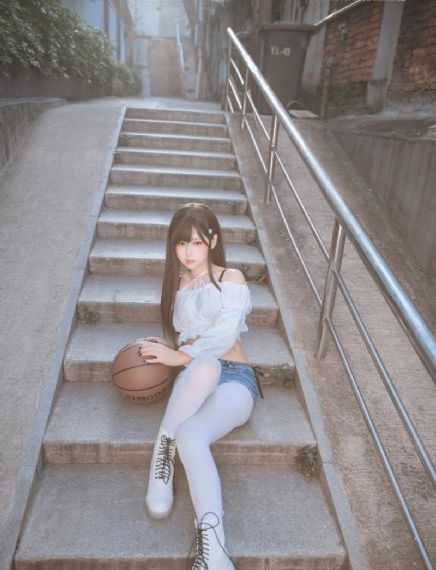 我们与恶的距离_BD英语HD在线观看
