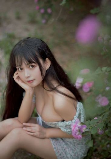 二战免费战争电影观看_BD韩语高清视频播放