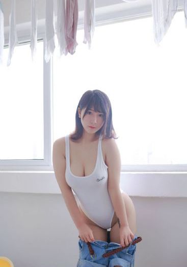 啊啊啊免费观看_国产剧全集在线观看
