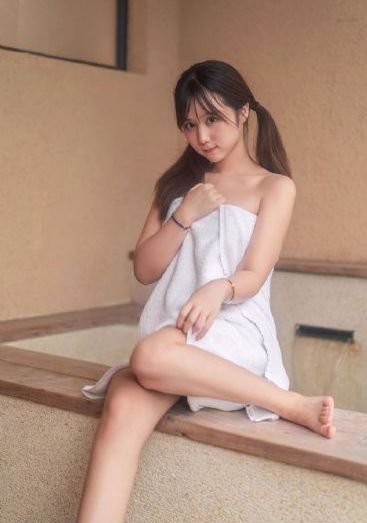 美女视频网址_4K全集免费观看