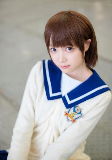 美女打扑克免费网站_1080P视频大全