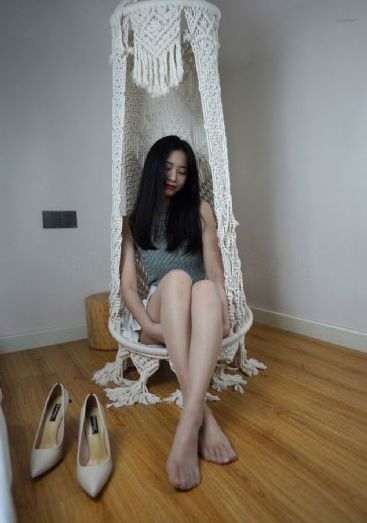 女朋友的男朋友6+_高清完整版免费全集免费观看