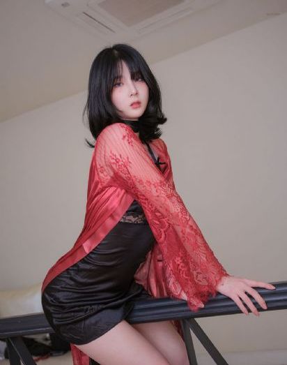 《攀缠》短剧免费观看_BD韩语免费全集观看