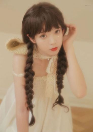 星空传媒视频在线观看_高清完整版