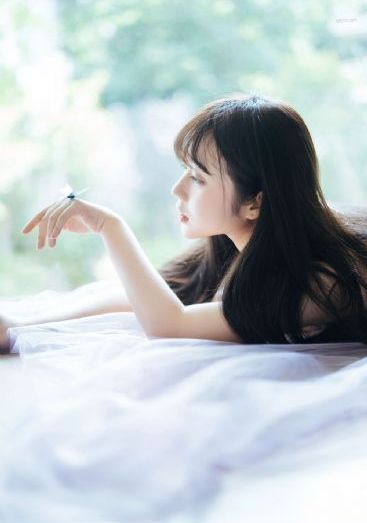 李丽珍三级电影在线观看_高清版日韩电影在线