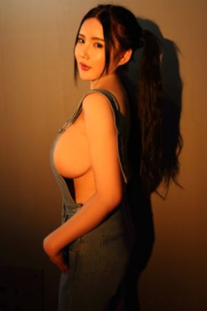 看电视免费_BD韩语在线观看高清