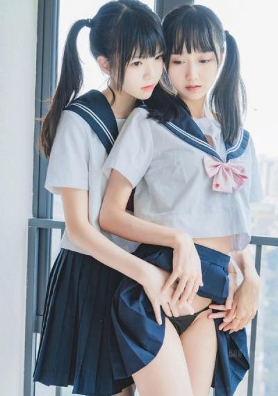 已婚护士的慰藉电影_剧情片免费观看