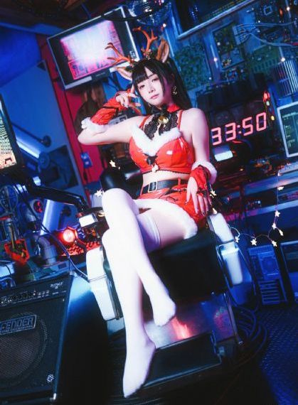 电影粉红女士_高清电视剧观看