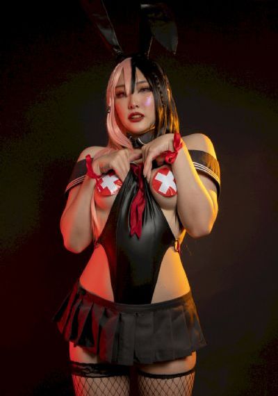 新喜剧之王_蓝光最新电影在线观看