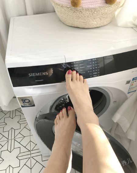 恶役千金lv99_超清在线观看视频