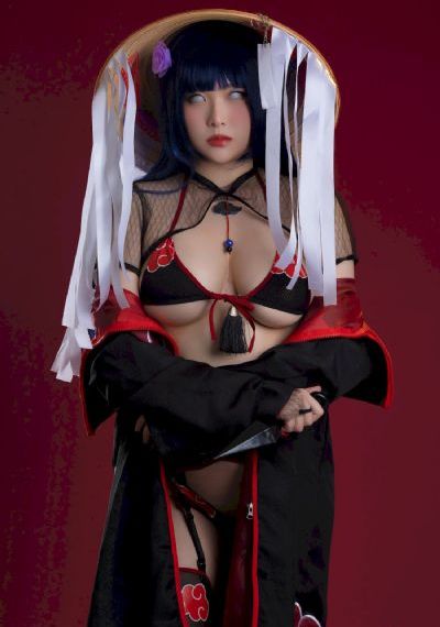 冤女复仇记_高清在线观看完整版