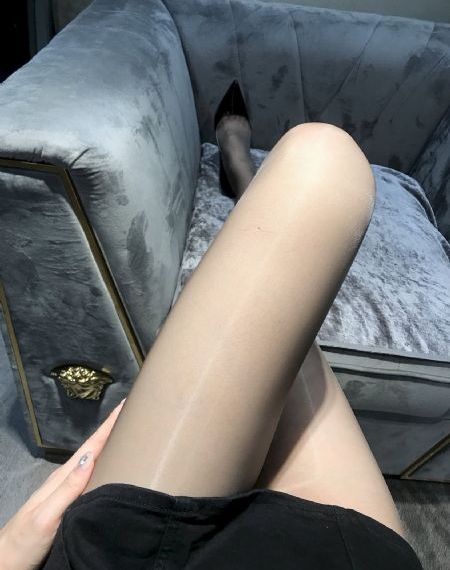 哎呀女朋友在线观看粤语电影_4K迅雷电影在线