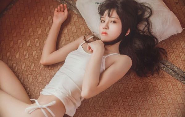电视剧流水迢迢_BD韩语神马影院在线