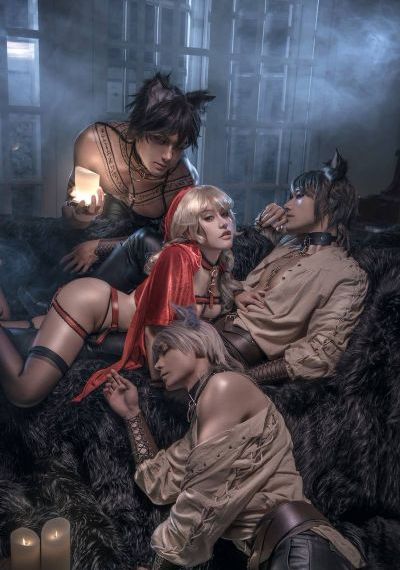 夫妻成长_1080在线观看视频