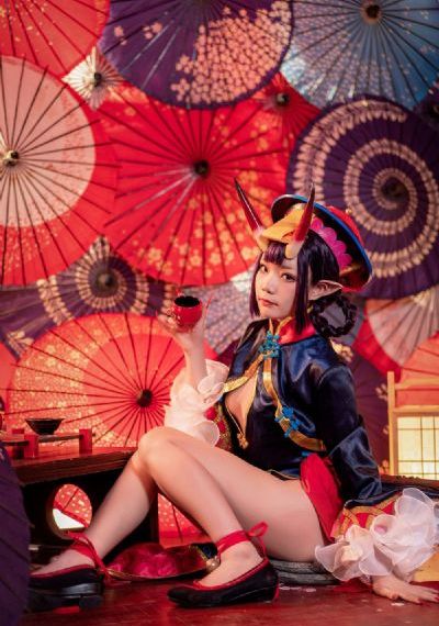谁怜寸草心短剧免费观看68集_DVD神马影院手机在线