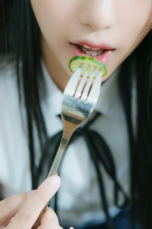 电视剧流星花园在线观看免费观看_超清免费在线播放