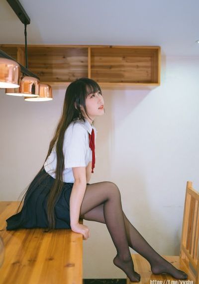 日韩电影免费看_在线观看电视剧