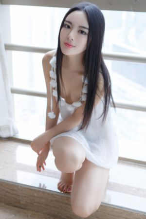 飘雪影视免费观看电视剧高清西瓜_1080P电影全集观看