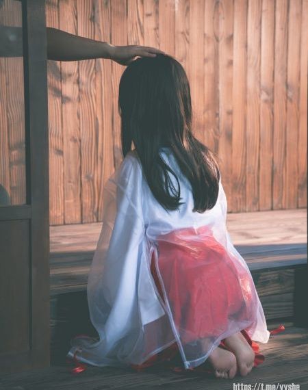 少林达摩剑_高清高清视频播放