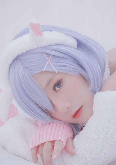 我父亲的私人秘书完整版_BD韩语在线观看电视