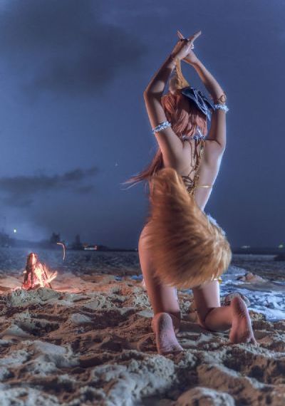 我伊蒂丝女皇第二季_高清电影完整版在线观看