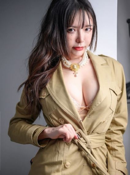 看见爱在线观看_超清免费播放