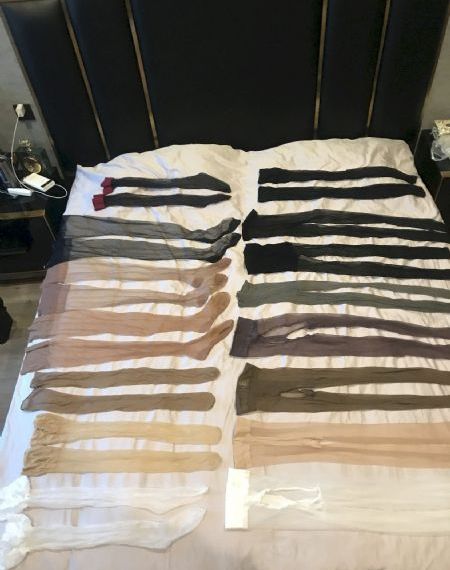 年轻漂亮的女邻居4_HD完整在线观看