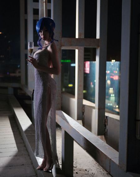 朋友的未婚妻hd中文在线观看_超清在线播放观看