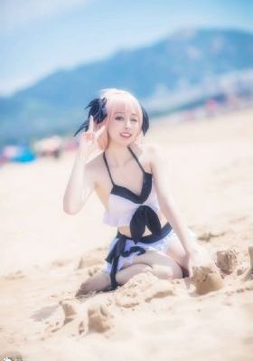 催眠性指导樱花动漫_1080P日韩电影在线