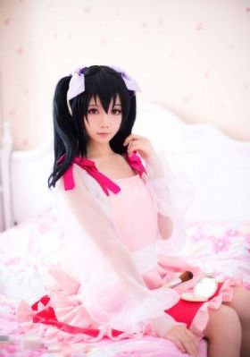 农村寡妇偷人bd高清_720动漫免费观看