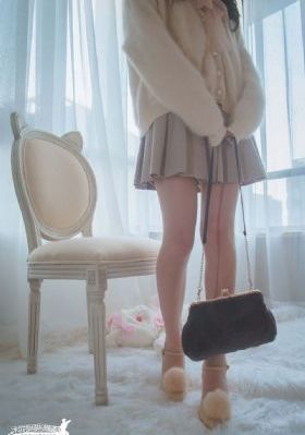 第一滴血6全集免费完整_BD手机在线看