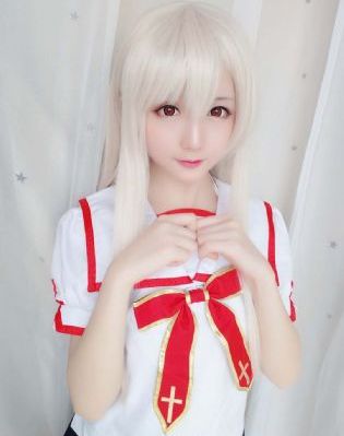 三分钟合伙人_BD英语在线观看电视