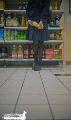 健身的女孩们_HD高清完整版