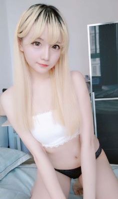 黑帮大佬的365天2_电视剧高清在线观看